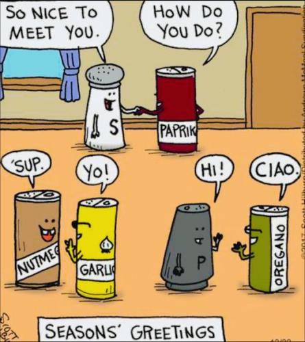 412262348_25276440645288333_8046109183219389477_n