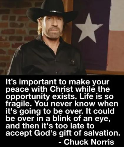 94825a83-338d-4d38-8562-ed6f84739bd9