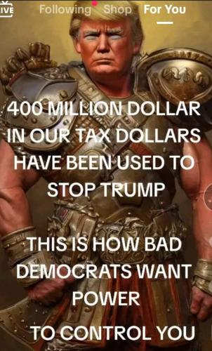 FB_IMG_1703641592929