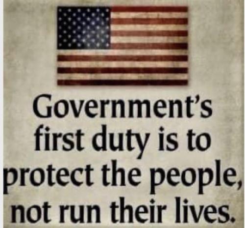 governments_first_duty