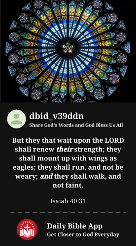 2023-12-201703064734197