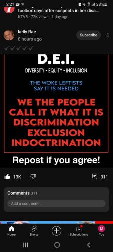 Screenshot_20231231-142146_YouTube