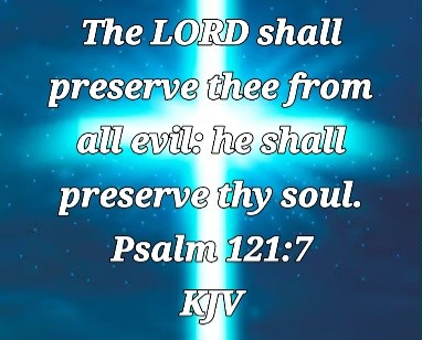 03:12:18 GMT-0800 (PST)