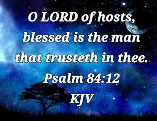 02:13:58 GMT-0800 (PST)