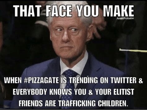 8c341a6a-aed4-43c8-b458-16cad0d758ab