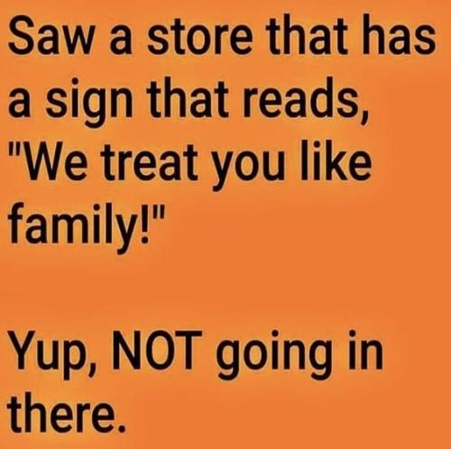 5f713a9fd9107f5d5e3603004157e0f1