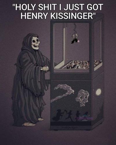 FB_IMG_1701311573440