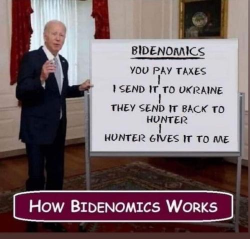 19:18:15 GMT-0600 (CST)