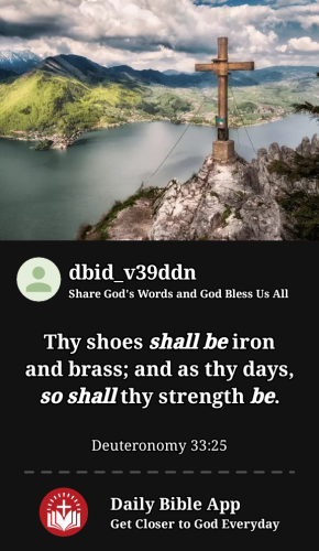 2023-12-161702773146524