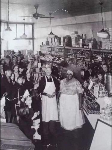 Screenshot_20231222_142828_Facebook