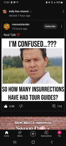 Screenshot_20231221-110115_YouTube