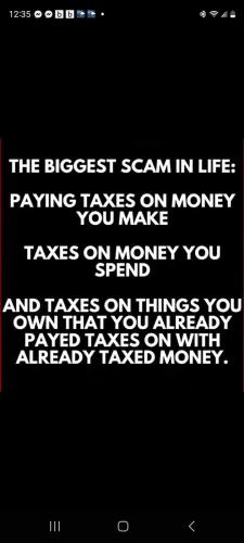 05:34:09 GMT-0800