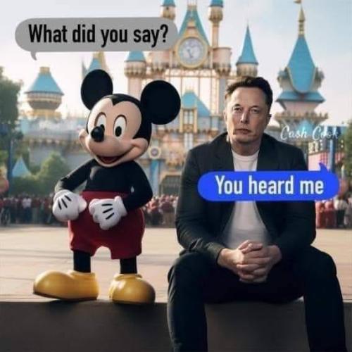 407705777_379515651173599_1866052132401615388_n