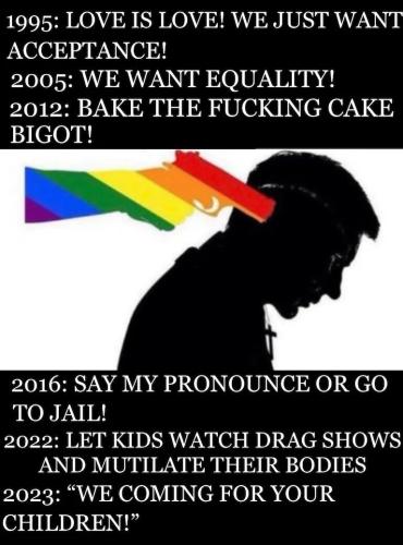 xLPZFpZJXQMsSrsYo24E_16_336fbbaed0efb489b2f6391b84a2ae78_image_original