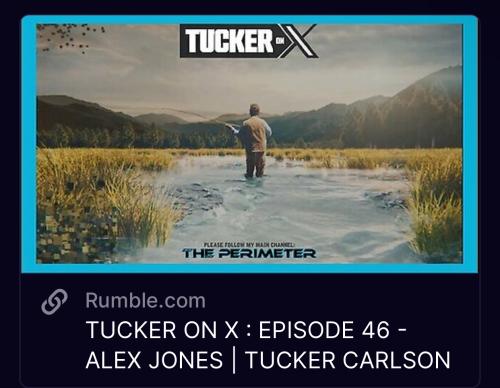 10:54:07 GMT-0600 (Central Standard Time).image