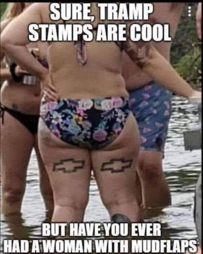 411ca3239098deffc4ec9b19fba78b04