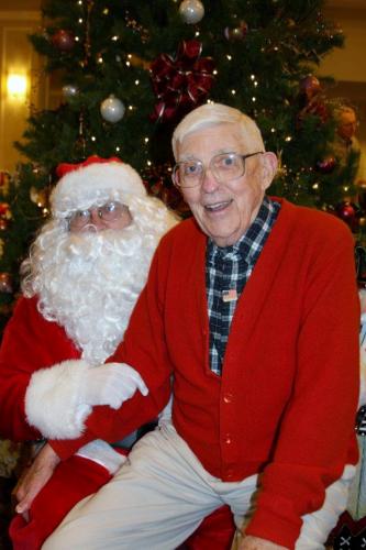 cottage grove christmas 2011 4