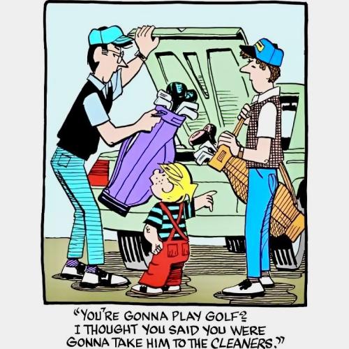 2D014FAC-59CA-4A8C-93FE-ED75E396A04D