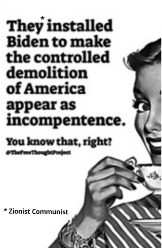 Screenshot_2023-12-08-12-33-28_kindlephoto-81814255