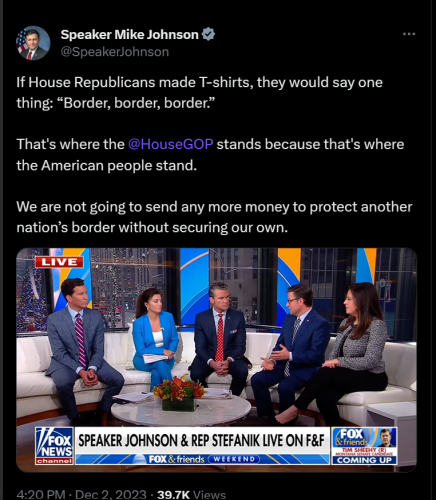 Screenshot 2023-12-02 173616