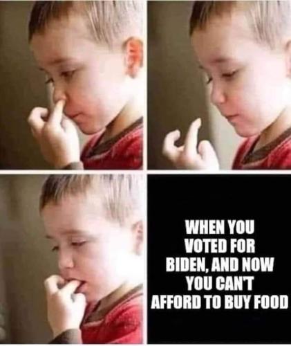FB_IMG_1702825308135