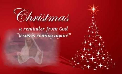 a4416b35-18ba-4cf2-bac2-831affe87ee5