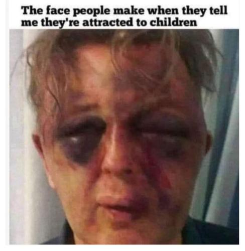 FB_IMG_1703942021386