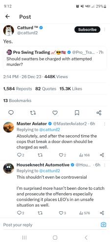 Screenshot_20231226_211210_X