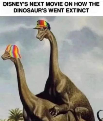 sngine_e0ea97dfbfa1803632f2ba2a88d4390d