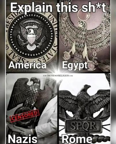 theoryorb~p~C0oDeoLO1jo~1