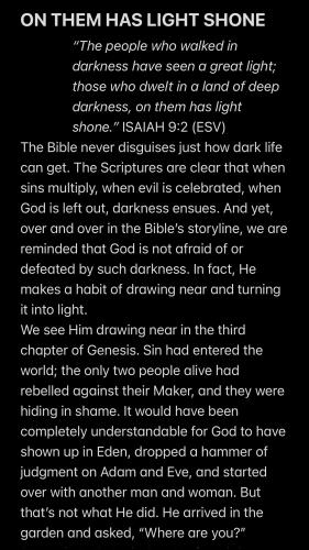 13:56:18 GMT-0500 (Eastern Standard Time).image