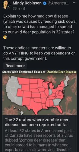 015ed807-1ca6-4fa5-a936-a6e5b38c5038