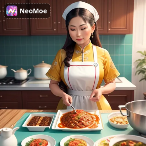 20231020_165231_IMAGE_NeoMoe