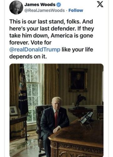 7d54a40e-895e-45a1-8e14-8e4aca4353ec