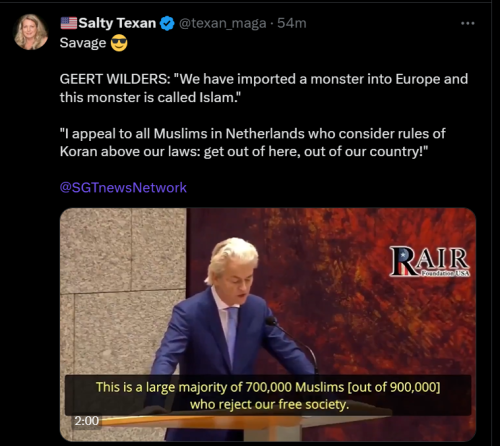 sngine_77e60edc359b2dbc629ae86404ce3c35