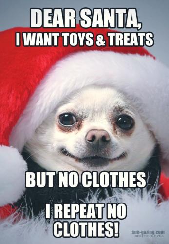 c4d865032aa3ab048e0e96700ccd7e34