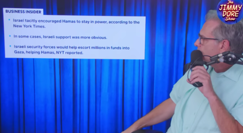 Screenshot_2023-12-17-12-55-41_kindlephoto-139882045