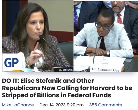 f583f150-b275-4cd7-9ca9-8bb0ed1a466d