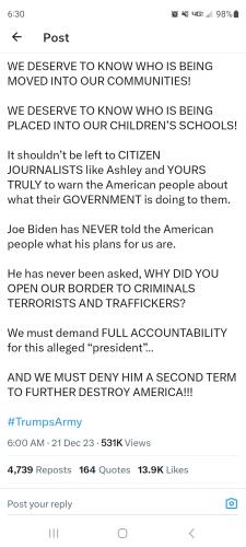 Screenshot_20231222_063009_X