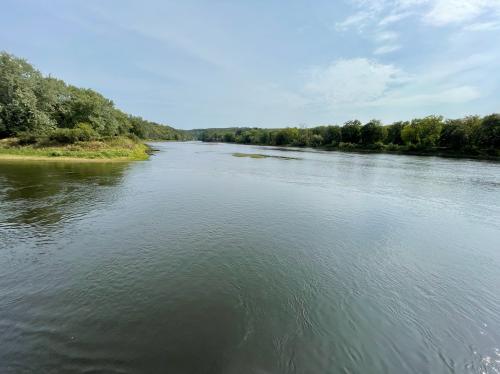 4E4319A6-6C77-4AE1-AE49-6B1147979712