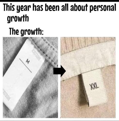 412375369_2020850331627413_2923553310383499741_n