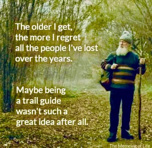 83E2BDCE-9A1D-4750-8B88-60860A9E4878