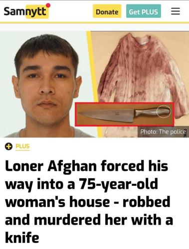 IMG_20231228_134732_919