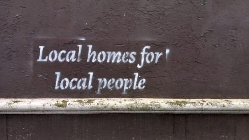 IMG_20231206_132246_456