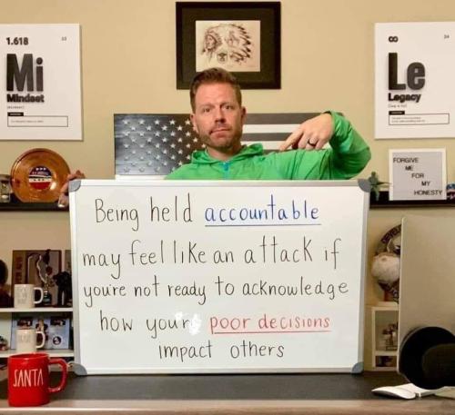 FB_IMG_1702942617926