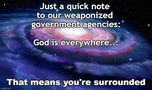 366066246_10224371160090601_4375174154731893559_n