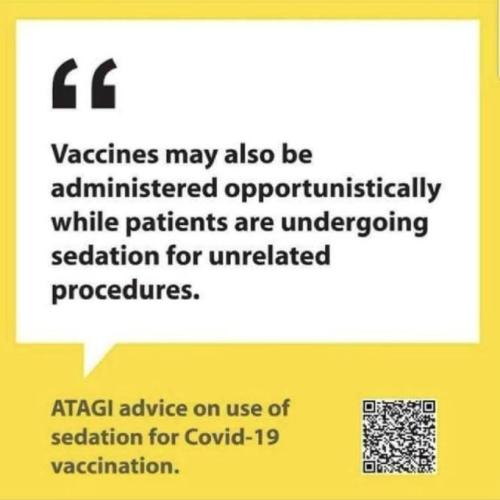 IMG_20231231_030827_267