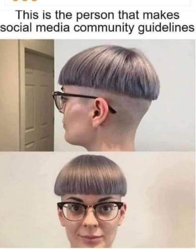 FB_IMG_1702562352227