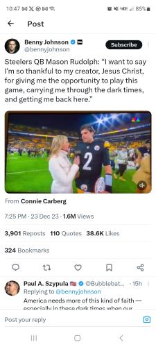 Screenshot_20231224_104715_X