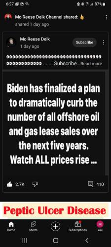 Screenshot_20231220-182702_YouTube